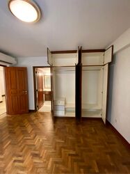 Cavenagh Lodge (D9), Apartment #622784561